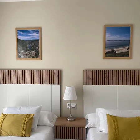 La Verita Gaudia Appartement *