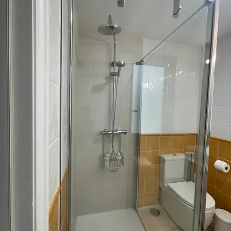 La Verita Gaudia Caleta De Fuste